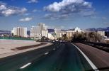 Roadway to automatic debt, Hotel, Casinos, buildings, cityscape, skyline