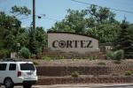 Town of Cortez, CSOD01_095