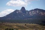 West Toe of Sleeping Ute Mountain, bysmalith rock, CSOD01_102