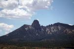 West Toe of Sleeping Ute Mountain, bysmalith rock, CSOD01_103