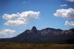 West Toe of Sleeping Ute Mountain, bysmalith rock, CSOD01_104