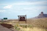 Welcome to Colorful Colorado, Chimney Rock Butte, CSOD01_107