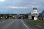 US Route 491, highway, road, Dove Creek Colorado, CSOD01_127