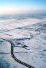 snow, ice, cold, Cool, Frozen, Icy, Winter, aerial, CSOV01P01_08