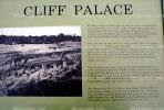 Cliff Palace, CSOV01P09_13