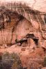 Cliff Dwellings, Cliff-hanging Architecture, CSOV01P10_14.1744