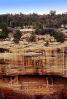 Cliff Dwellings, Cliff-hanging Architecture, CSOV01P11_11