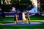 Liberty Bell replica, CSOV01P14_16