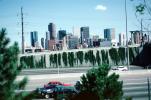 Denver Skyline, CSOV01P15_15