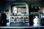 Soda Fountain, drinks, Cafe, Stove, Winfield, Chaffee County, ghost town