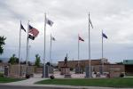 Salina Veterans Memorial Park, CSUD01_081