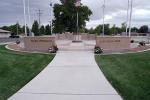 Salina Veterans Memorial Park, CSUD01_085