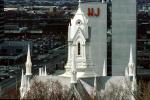 Mormon Temple, Salt Lake City, CSUV01P01_14