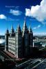 Mormon Temple, Salt Lake City, CSUV01P02_05