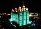 Mormon Temple, Salt Lake City, CSUV01P03_06