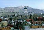State Capitol, Salt Lake City, CSUV01P03_11