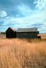 Wooden Sheds, outdoors, outside, exterior, rural, building, CSUV01P12_08.0898