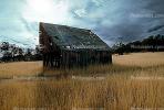 barn, wood, wooden, outdoors, outside, exterior, rural, building