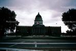 State Capitol, CSUV01P13_18