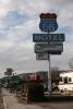 Motel Sign, Sidewalk, Curb, path, CSZD01_103
