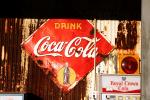 coca-cola, coca cola, coke, cocacola, CSZD01_137
