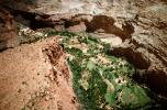 Havasupai, Valley, Cliffs, hills, Erosion, weathering, sedimentary rock, sandstone, CSZV01P02_14