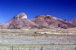 Mountains, Hills, Cliffs, hills, Erosion, weathering, sedimentary rock, sandstone, CSZV01P04_15