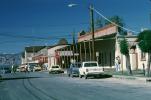 Shops, Buildings, Tombstone, Cars, vehicles, Automobile