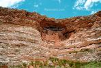 Cliff Dwellings, Cliff-hanging Architecture, Buildings, ruins