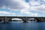 London Bridge, Colorado River, Lake Havasu, CSZV01P13_01