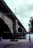 London Bridge, Colorado River, Lake Havasu, CSZV01P13_05