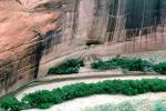 Cliff Dwellings, Canyon de Chelly, National Monument, Cliff-hanging Architecture, ruins, CSZV01P14_09