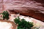 Cliff Dwellings, Canyon de Chelly, National Monument, Cliff-hanging Architecture, ruins, CSZV01P14_10