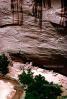 Cliff Dwellings, Canyon de Chelly, National Monument, Cliff-hanging Architecture, ruins, CSZV01P14_11.1745