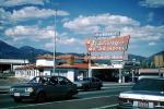 Flamingo Motor Hotel, art-deco, Cars, vehicles, Automobile, Flagstaff, CSZV02P02_12