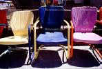 chairs, seats, Furniture, abstract, Seligman, CSZV02P06_05