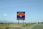 Welcome to Arizona, CSZV02P06_08