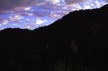 Camelback Mountain, CSZV03P06_02