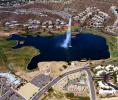 Water Fountain, aquatics, Fountain Hills, Scottsdale, landmark, CSZV03P10_05
