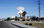 Bluewater Casino, Parker, La Paz County, Arizona, Parker Valley, CSZV03P14_08