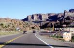 Last Cheap Gas, Parker, La Paz County, Arizona, Parker Valley, CSZV03P14_09