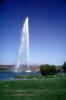 Water Fountain, aquatics, Fountain Hills, Scottsdale, landmark, CSZV03P14_17