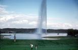 Water Fountain, aquatics, Fountain Hills, Scottsdale, landmark, CSZV03P14_18