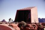 Sedona, church, chapel, Christian, religion, Exterior, Outside, Outdoors, Christianity, Building, Structure, CSZV04P01_15