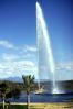 Water Fountain, aquatics, Fountain Hills, Scottsdale