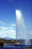 Water Fountain, aquatics, Fountain Hills, Scottsdale
