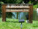 Woodhall, Downtown, 3 July 2005, CTVD01_010