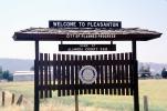 Welcome to Pleasanton, CTVV01P02_02