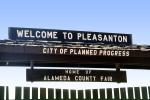 Welcome to Pleasanton, 16 August 1983, CTVV01P02_03