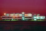 Chabot Center Building, Twilight, Dusk, Dawn, 21 October 1983, CTVV01P08_09B